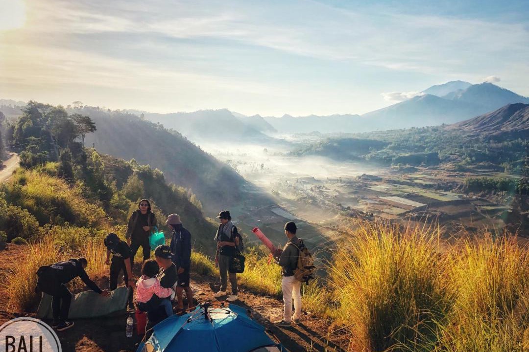 Photo of Outdoor in Songan