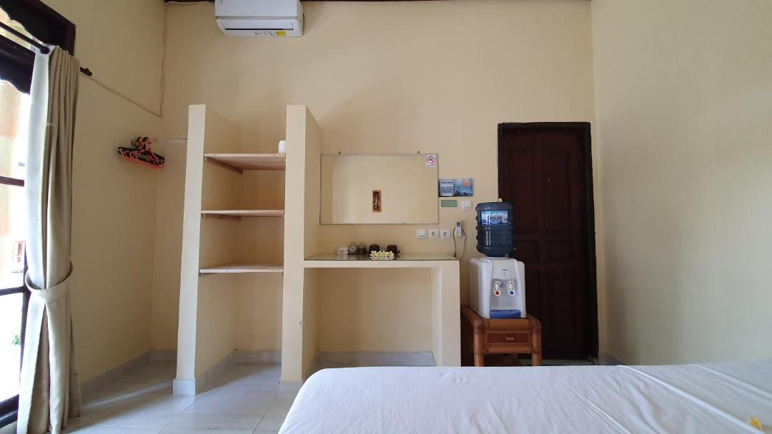 Photo of Bedroom in Purwakerti