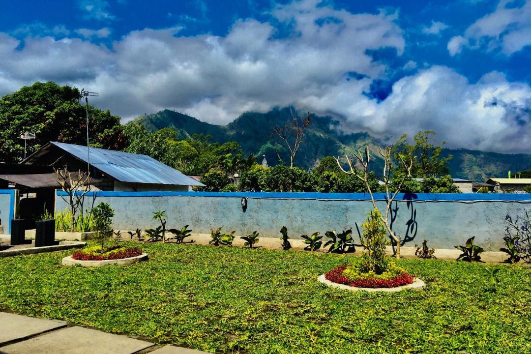 Photo of Outdoor in Toya Bungkah