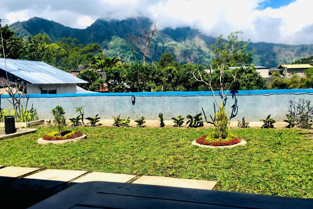 Photo of Outdoor in Toya Bungkah