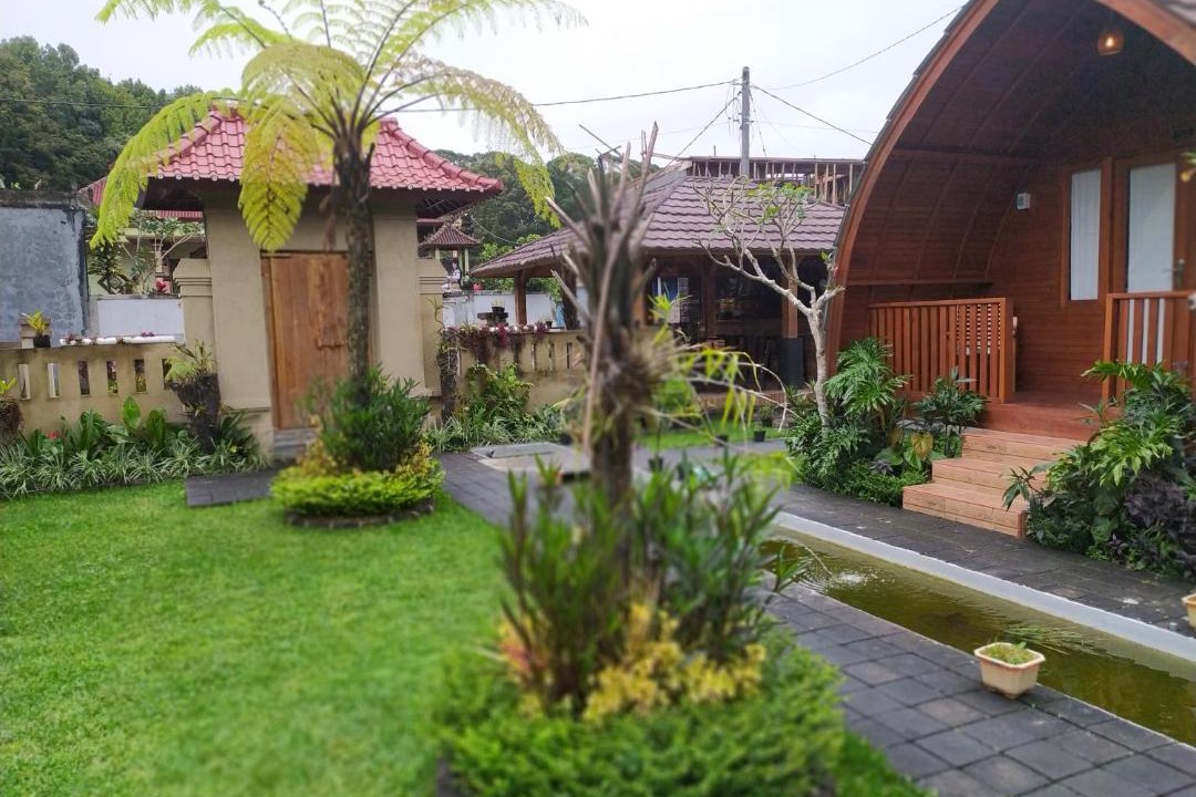 Photo of Others in Candikuning