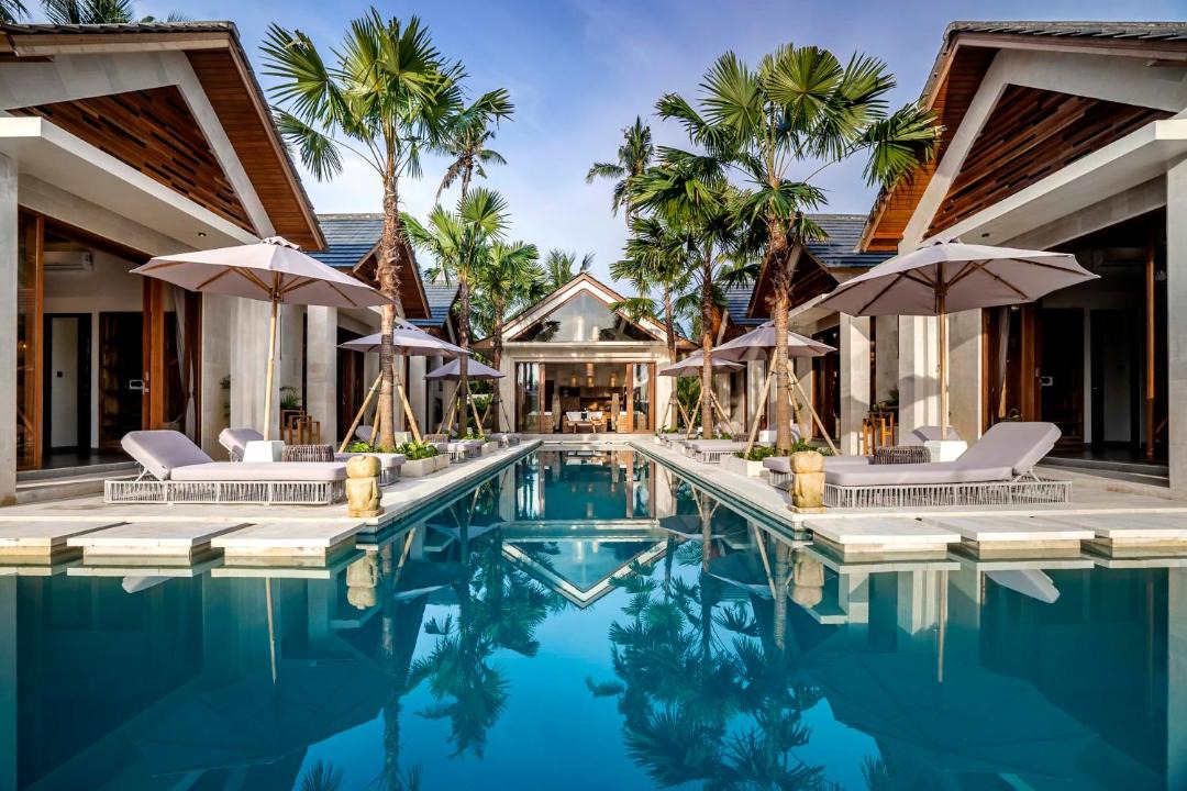 Photo of Outdoor in Mas