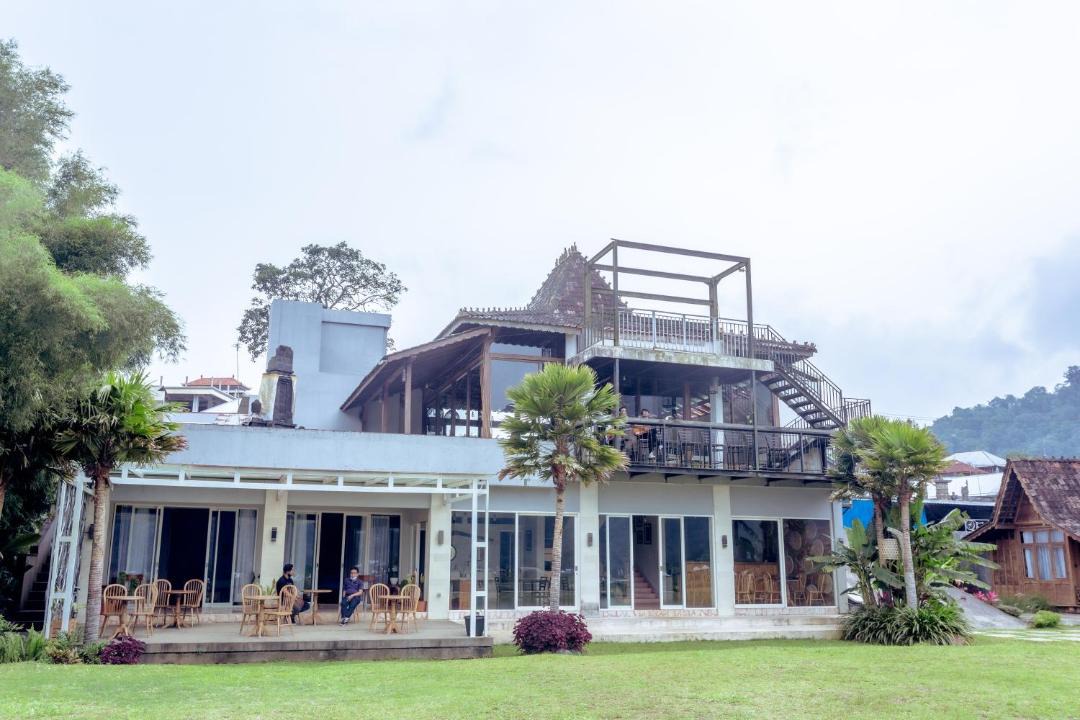 Photo of Others in Candikuning