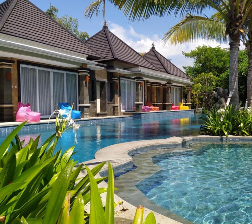 Photo of Others in Gianyar