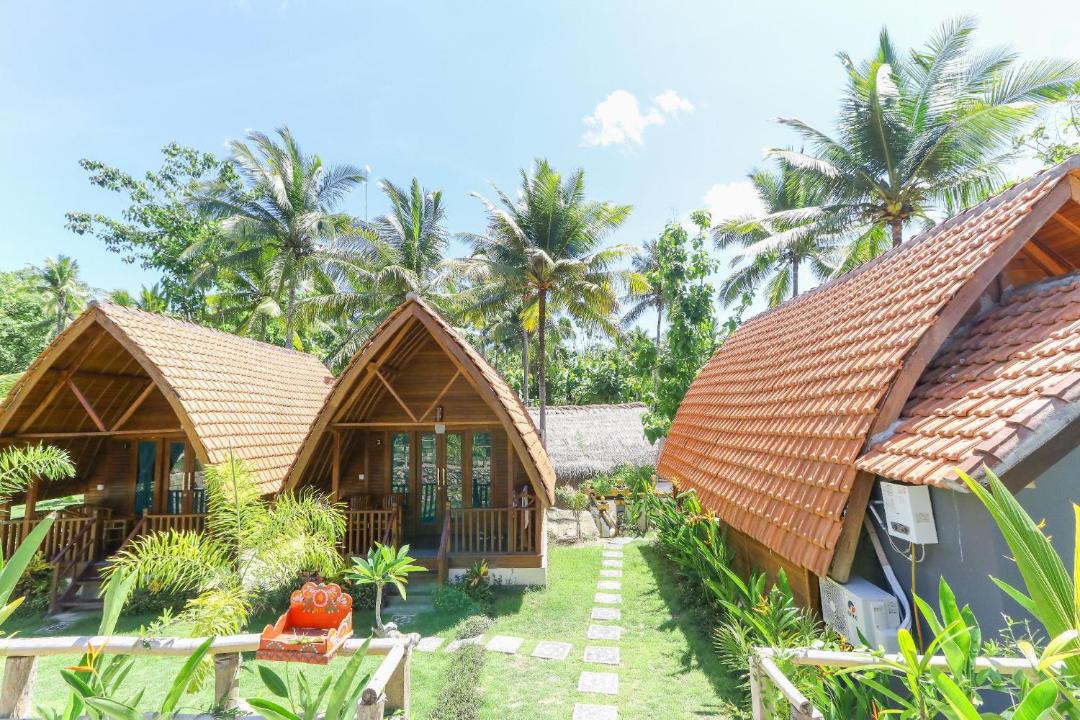 Photo of Others in Penida Island