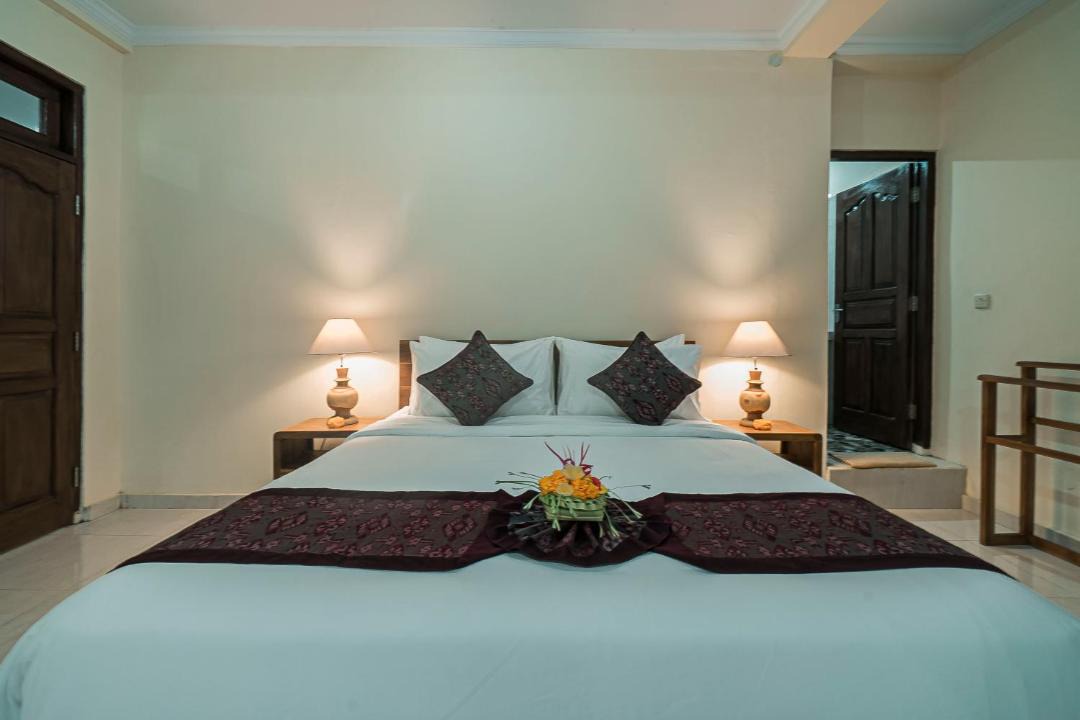 Photo of Bedroom in Melayang