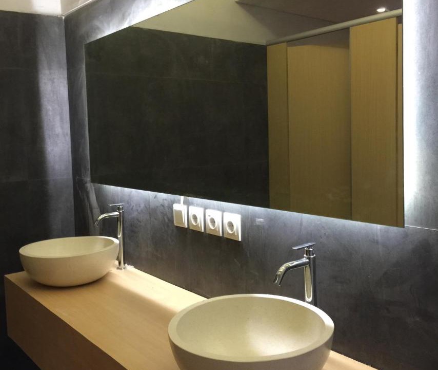 Photo of Bathroom in Legian City-Centre