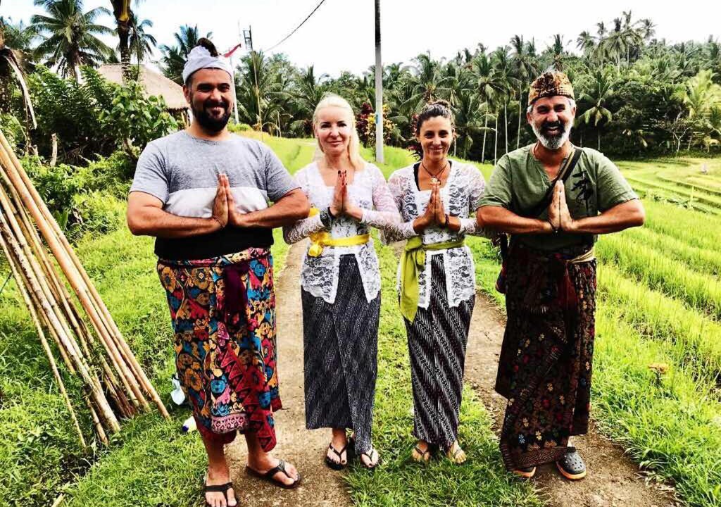 Photo of Others in East Selemadeg