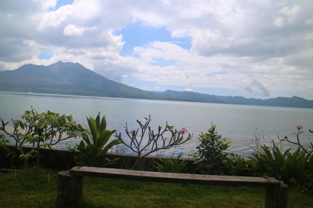 Photo of Others in Kedisan