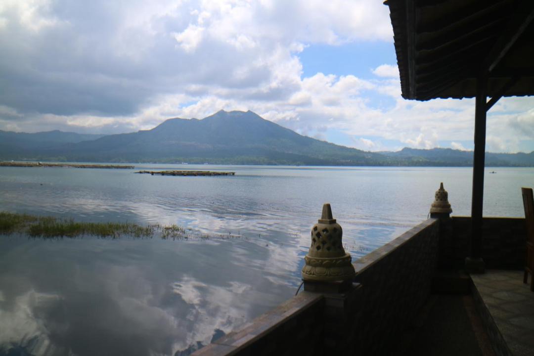 Photo of Others in Kedisan