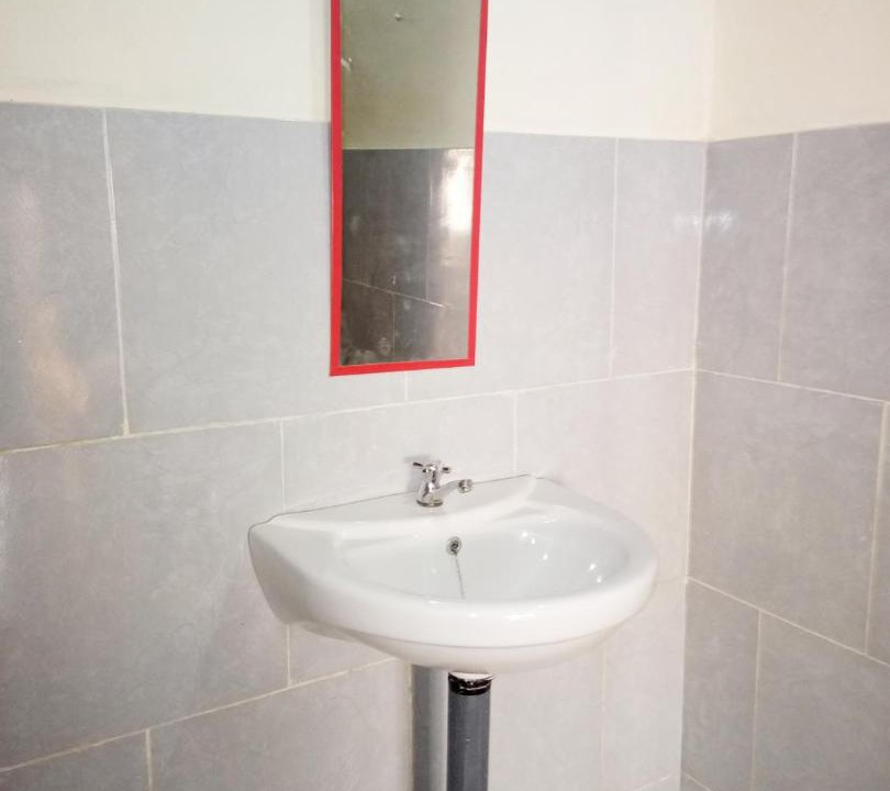 Photo of Bathroom in Batukandik