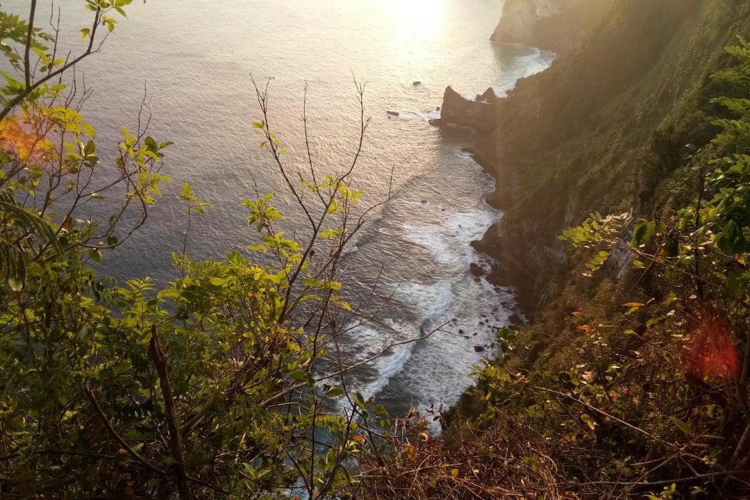 Photo of Outdoor in Batukandik