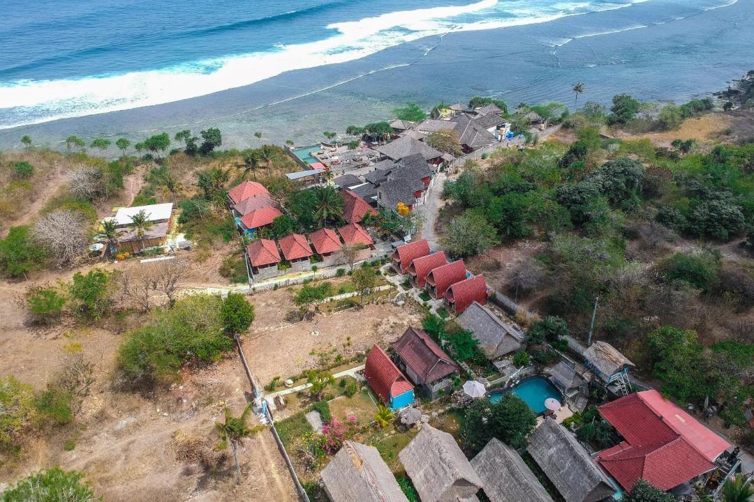 Photo of Others in Ceningan Island