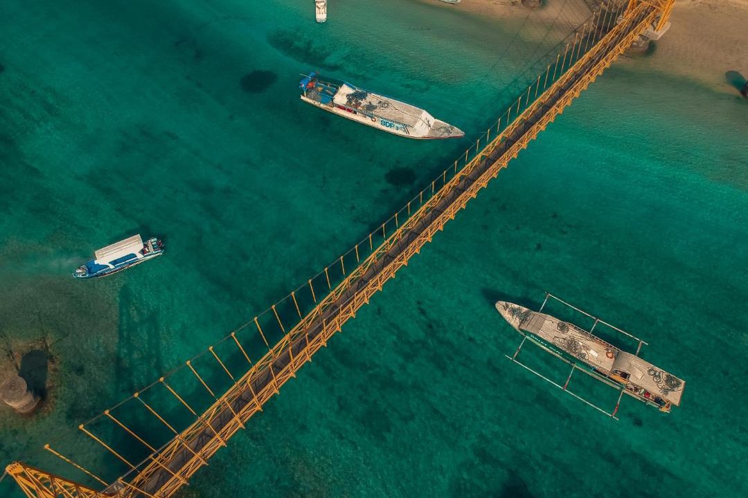 Photo of Others in Ceningan Island