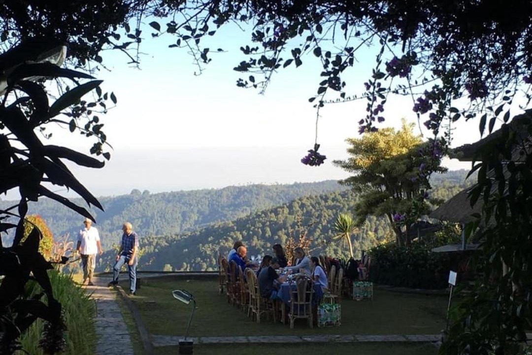 Photo of Others in Munduk