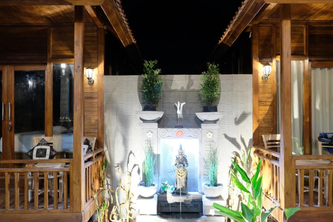 Photo of Others in Ceningan Island