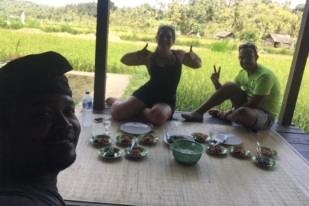 Photo of Others in Karangasem