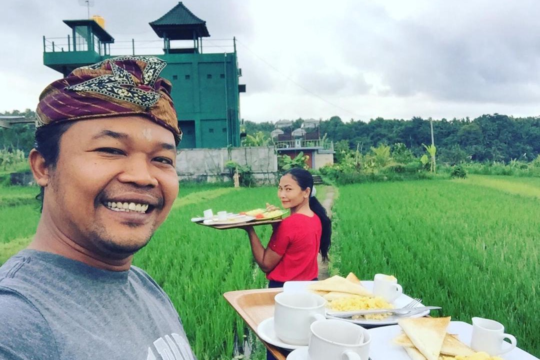 Photo of Others in Karangasem