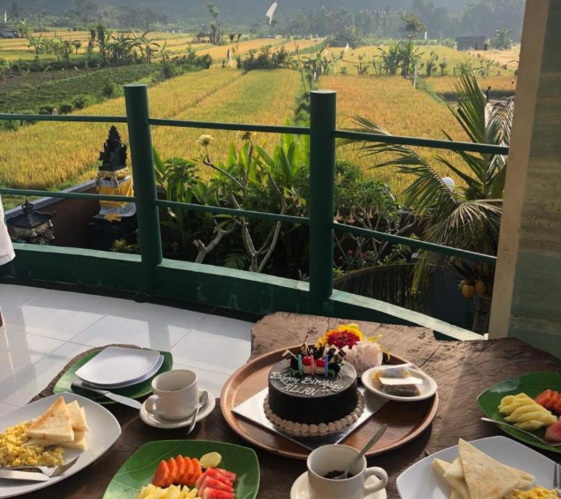 Photo of Others in Karangasem