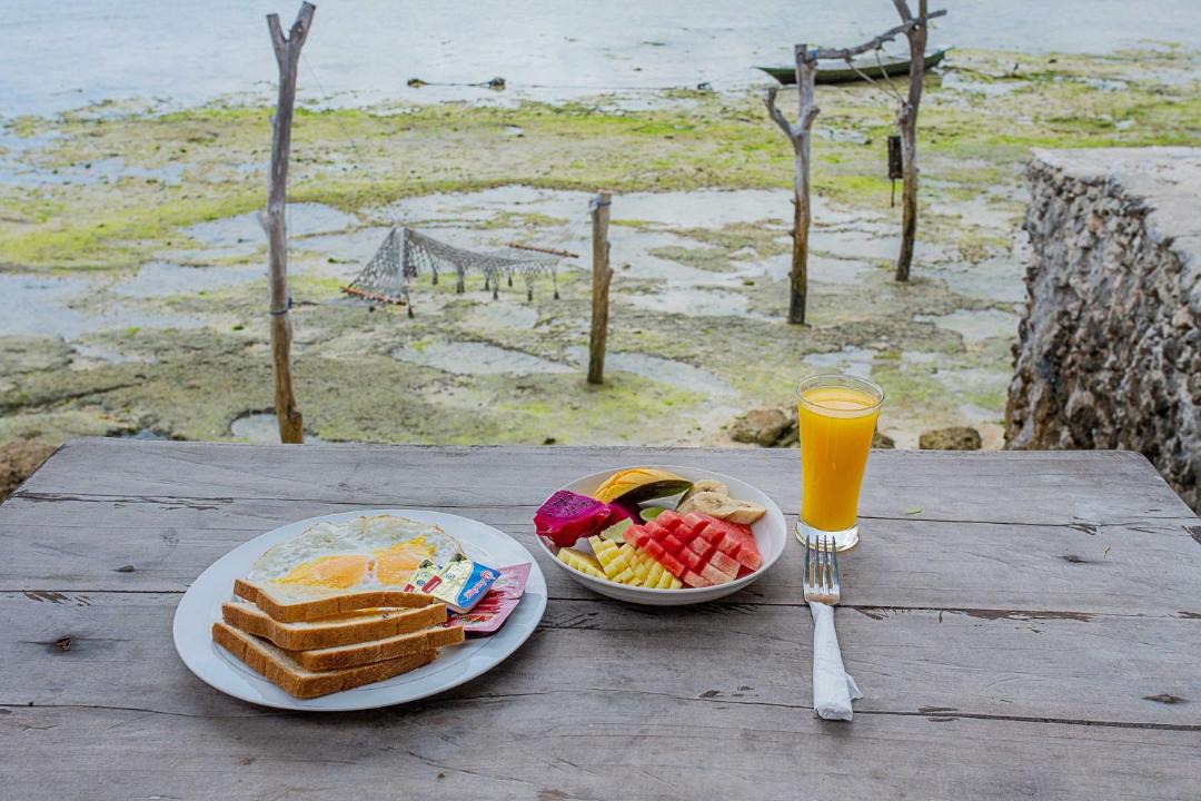 Photo of Others in Ceningan Island