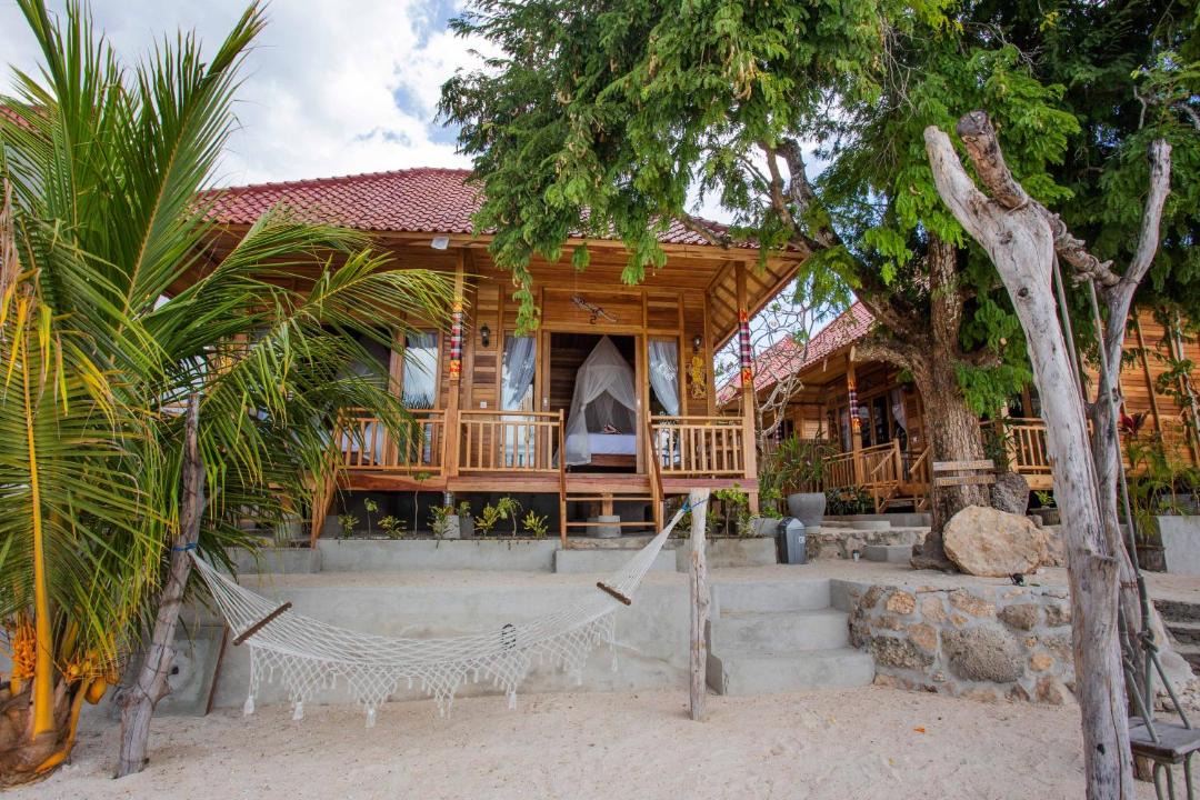 Photo of Others in Ceningan Island