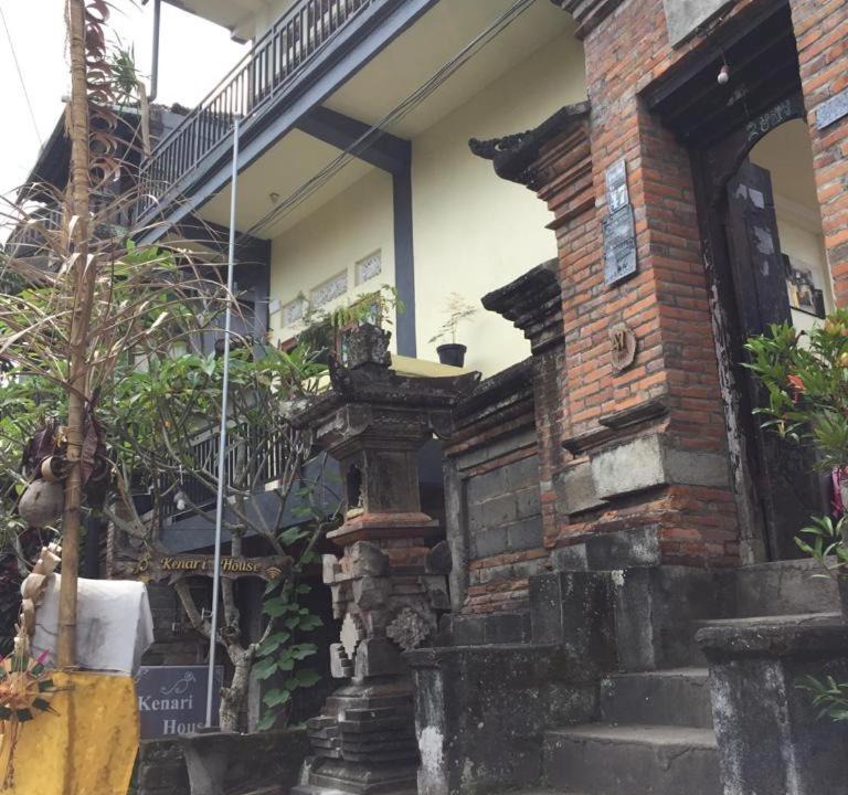 Photo of Others in Peliatan
