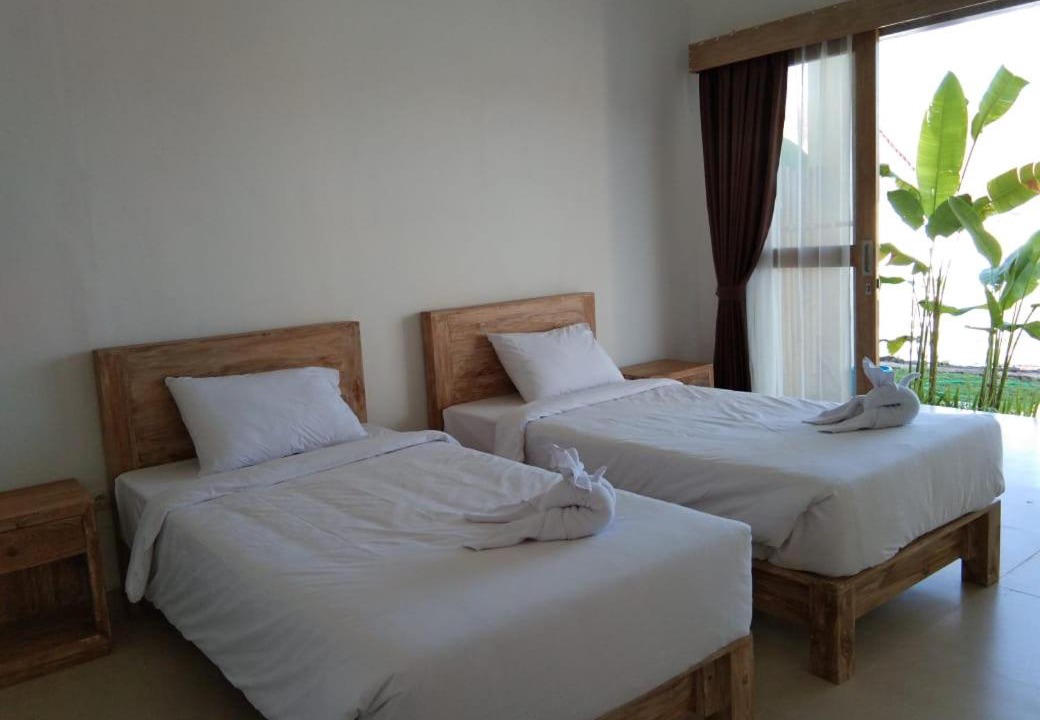 Photo of Bedroom in Medahan