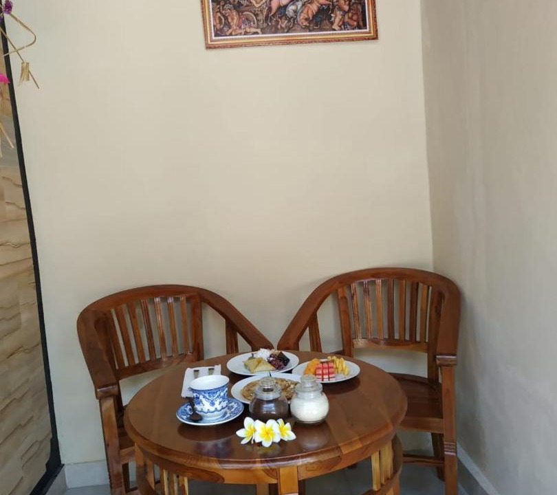 Photo of Others in Peliatan