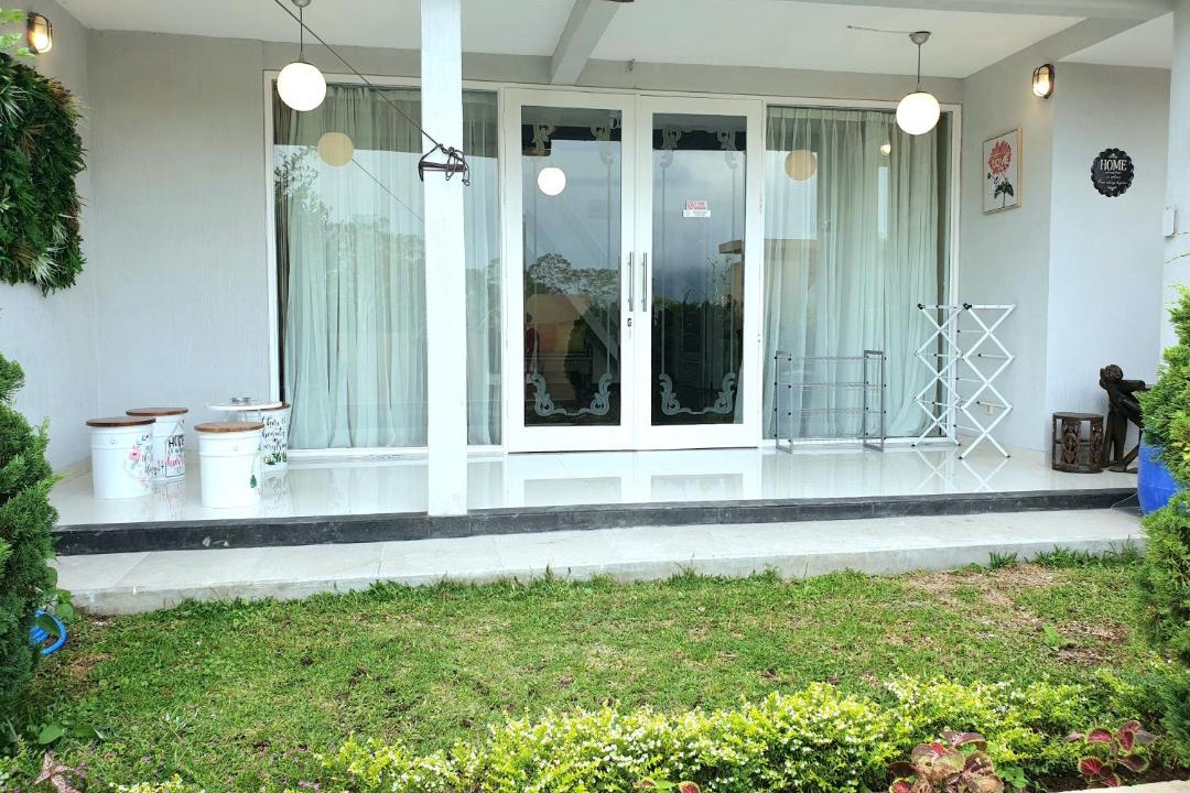 Photo of Others in Candikuning
