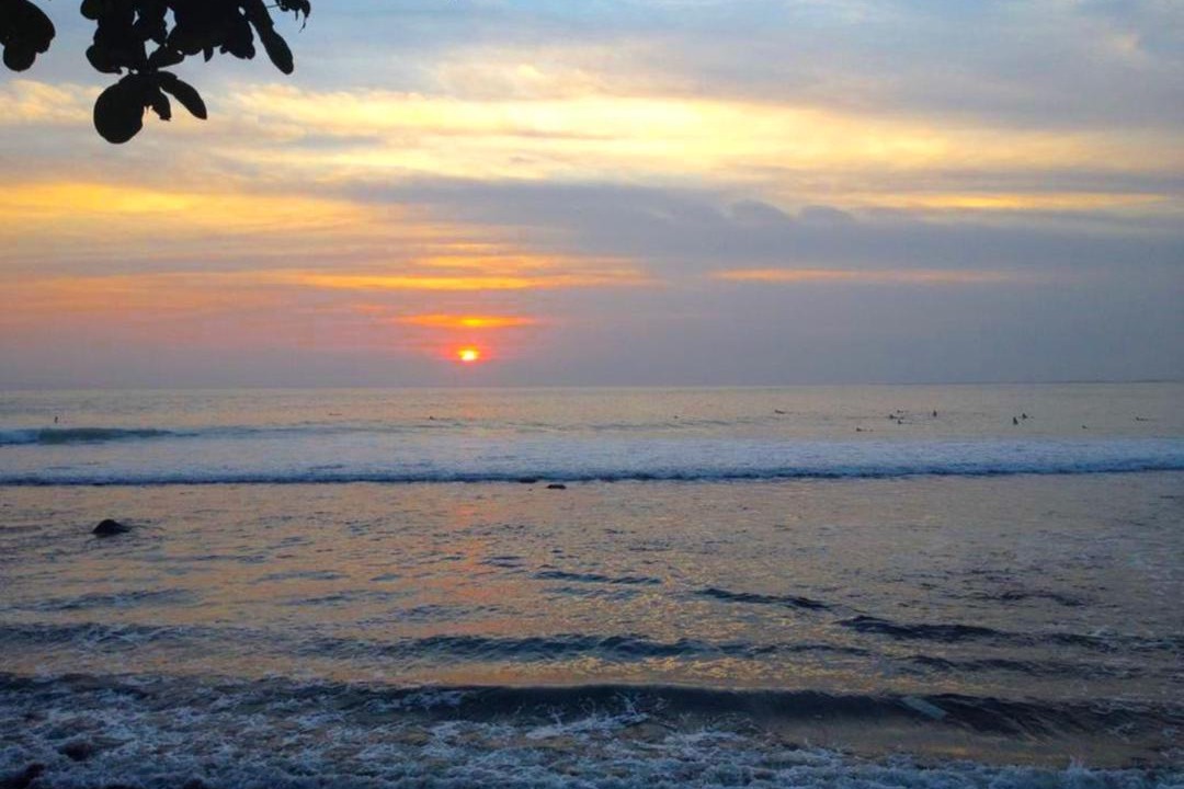 Photo of Others in Pekutatan