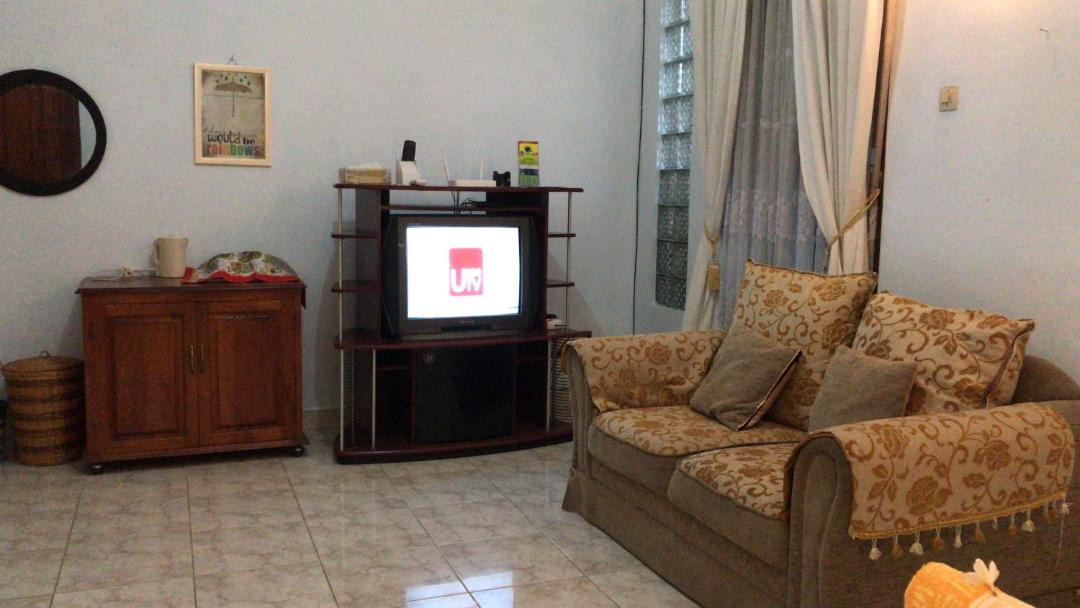 Photo of Livingroom in Anturan