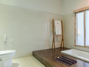Photo of Bathroom in Kubu