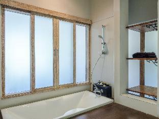 Photo of Bathroom in Kubu