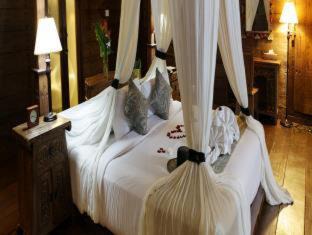 Photo of Bedroom in Kubu