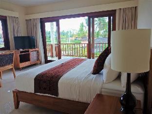 Photo of Bedroom in Pejeng Kawan