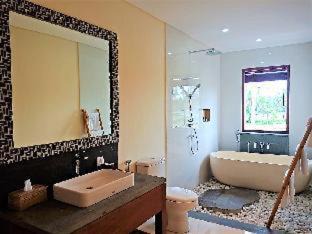 Photo of Bathroom in Pejeng Kawan