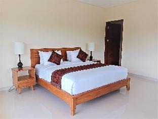Photo of Bedroom in Pejeng Kawan