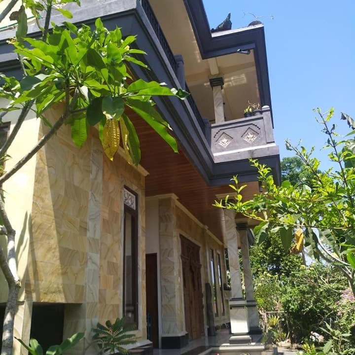 Photo of Others in Peliatan