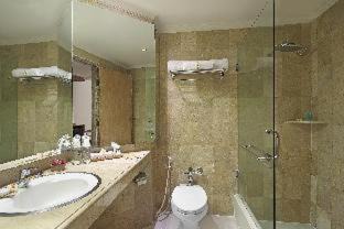 Photo of Bathroom in Dyanapura