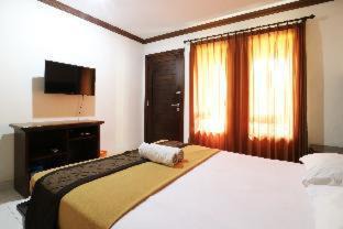 Photo of Bedroom in Kuta