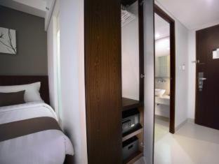 Photo of Bedroom in Gatot Subroto