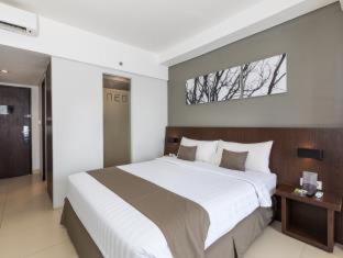 Photo of Bedroom in Gatot Subroto