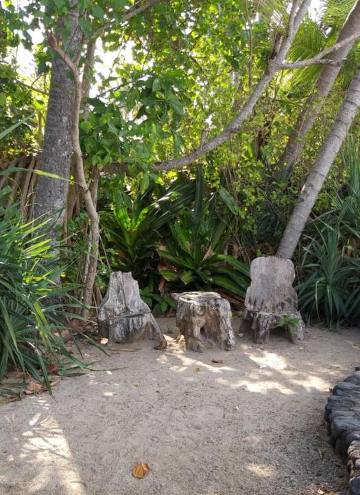 Photo of Outdoor in Candi Dasa