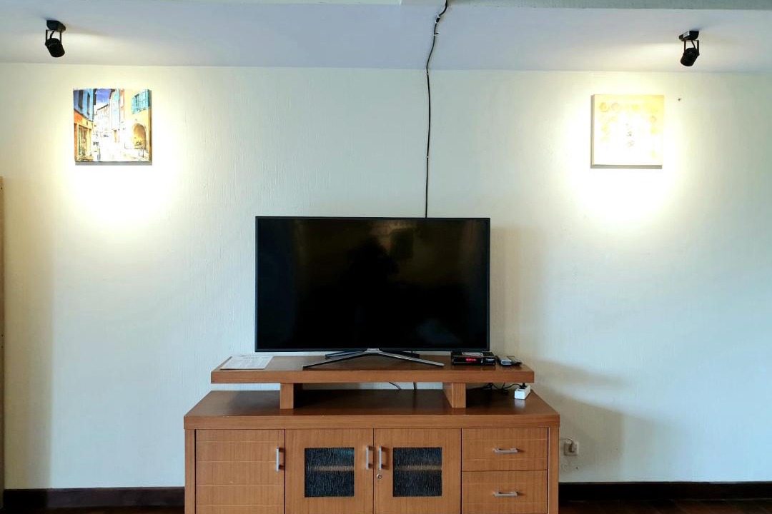 Photo of Livingroom in Candikuning