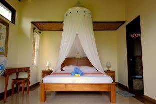 Photo of Bedroom in Kenderan