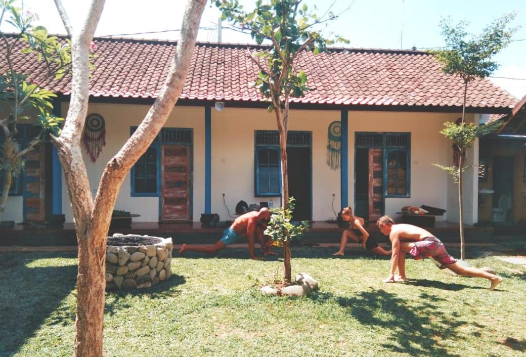 Photo of Others in Peliatan