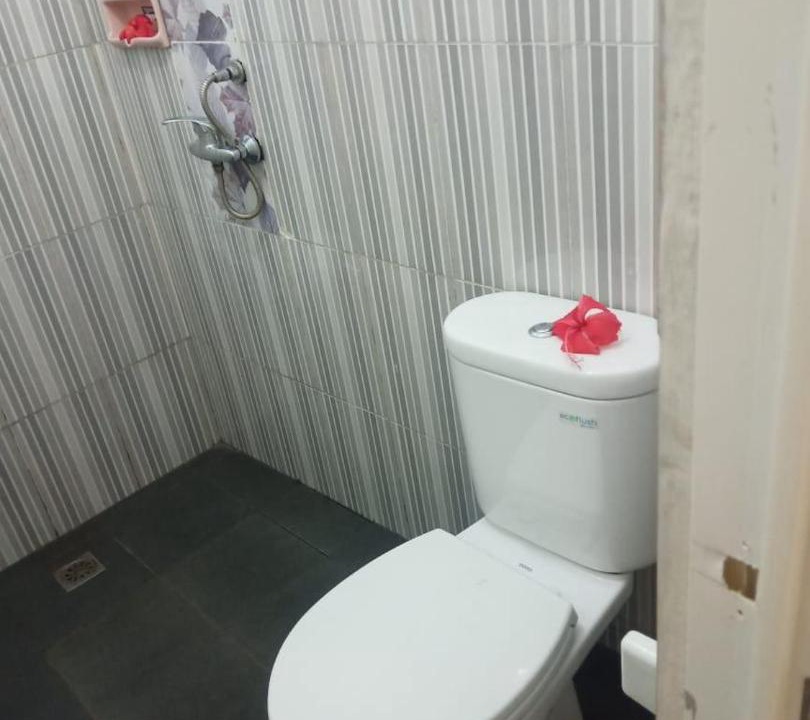 Photo of Bathroom in Bondalem