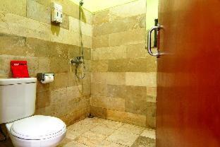 Photo of Bathroom in Legian City-Centre