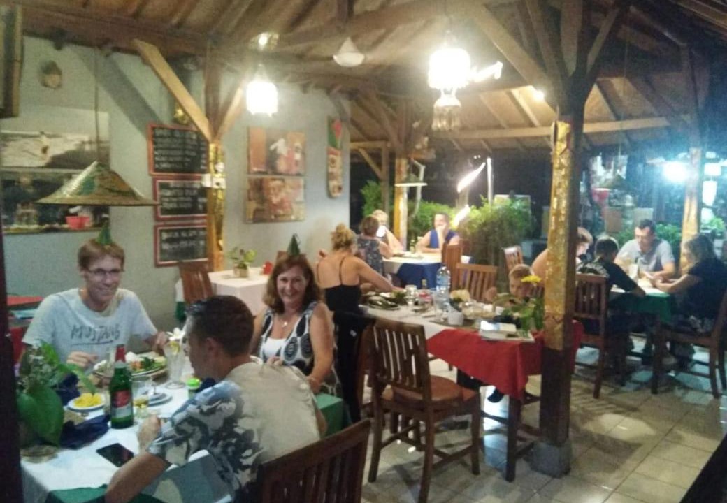 Photo of Others in Lovina
