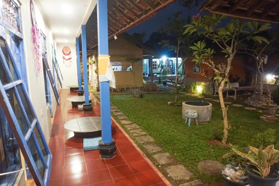 Photo of Others in Peliatan